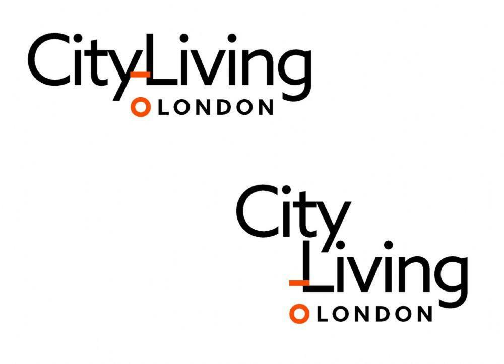 Eldon Chambers Pod 3 By City Living Лондон Екстериор снимка